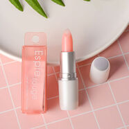 ESPIE ROUGE潤唇膏 防干裂去死皮口紅打底 淡化唇紋補水保濕學(xué)生修護 三支裝