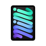 Apple【分期0首付】ipad mini7 (A17 Pro) 8.3英寸 mini7代 ipad迷你7平板apple 深空灰色 256G WiFi版