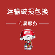 三星S24Ultra手寫(xiě)筆S Pen功能S9280手機觸控筆可替換筆芯多功能辦公筆記學(xué)習配件無(wú)藍牙寫(xiě)字神器 專(zhuān)屬服務(wù) 適用于S24 Ultra/S9280