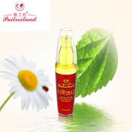 雅蘭玳舒敏褪紅祛紅血絲精華素 40ml 防止起紅血絲 護膚品新品 雅蘭玳舒敏褪紅祛紅血絲精華素 40ml 防止起紅血絲 護