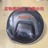 SANSUNG三星WD90K5410OX/SC滾筒洗衣機XQG90-90K5410OX玻璃門(mén)小門(mén)門(mén)總成