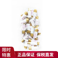 后 韓國進(jìn)口（whoo）后小樣試用裝天氣丹小樣水乳精華眼霜護膚旅行 水妍-爽膚水 5ml*30個(gè)  約150ml