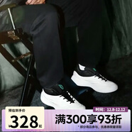 ADIDAS阿迪達斯男鞋DAME X利拉德緩震日常百搭運動(dòng)訓練籃球鞋JP6090 JP6089 44