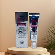 契爾氏牛油果眼霜20g 舒緩眼周補水保濕淡化細紋提升緊致易吸收正品 20g 牛油果眼霜20g【兩盒】