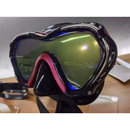 SCUBAPRO潛水面鏡清倉ScubaproMaresCressi各大品牌打折庫存呼吸管 清倉TUSAM1007原價(jià)1490