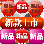 恒源祥100羊毛填充外套女款秋冬加絨加厚內搭棉襖輕薄保暖打底內膽上衣 【男款】2件裝-中灰色+深軍綠 2XL