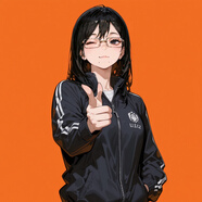 2卡通周邊火影忍者動(dòng)漫本子綱手原神羅賓海賊女帝雛田lol柯南周邊 排球少年19