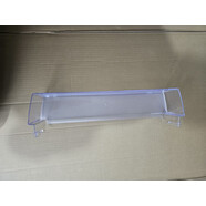 SANSUNG三星冰箱冷藏瓶架285/286/290聯(lián)系客服確認型號直接拍不發(fā)貨