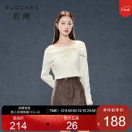 三彩大碼女裝2025冬季新款酷颯PU皮裙中腰短裙A字顯瘦工裝胖MM