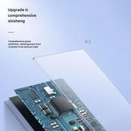 OPPO適用oppoA59s A53 A51 A30 A31 A33 A37 A57t a59m全新原裝電池 請哪找手機型號來(lái)拍啊