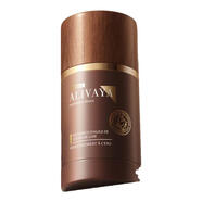 ALIVAYA懶人素顏防曬霜 alivaya馬油膏*2瓶