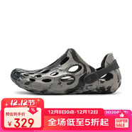 邁樂(lè )（Merrell）邁樂(lè )運動(dòng)戶(hù)外洞洞鞋HYDRO MOC 