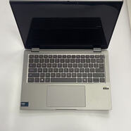 戴爾（DELL）/Dell  Latutite 7450 U7 165U 32G 512G商務(wù)筆記本電腦14寸 Latutite 7450 U5 135U 34  套餐一