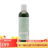 科顏氏（Kiehl's）補水保濕水爽膚水 黃瓜植物精華爽膚水 250ml