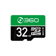 山頭林村行車(chē)記錄儀128G內存卡高速卡tf卡手機存儲監控專(zhuān)用class10 36032內存卡 標配