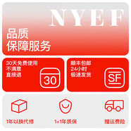 洽苒【英國】嬰兒口罩0-6-12個(gè)月新生兒小月齡透氣外出防病毒1-3歲兒 質(zhì)量2（單拍不發(fā)） 【0-16個(gè)月】建議體重20斤內適用