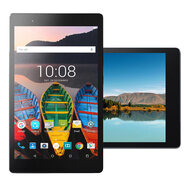 聯(lián)想（Lenovo）Lenovo/聯(lián)想P8平板電腦8英寸TB-8703F/N無(wú)線(xiàn)網(wǎng)閱讀小說(shuō)追劇安卓 顏色隨機 3+32G內存4G+WiFi x 80新明顯磨損