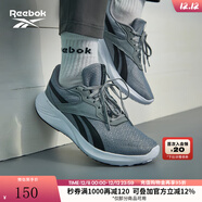 Reebok銳步官方男女ENERGEN TECH運動(dòng)專(zhuān)業(yè)跑步鞋小白鞋 HR1895 36.5