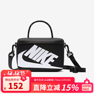 耐克（NIKE）2024夏女運動(dòng)休閑鞋包 FN3059-010 FN3059-010 MISC