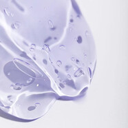 【官方旗艦】韓國皮膚管理科美容院鎮定曬后修復舒緩補水冷凝膠面膜冰晶美容儀護理