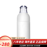 茵芙莎（IPSA）補水棒粘土面膜清潔泥膜流金水乳液自律水乳套裝保濕棒護膚品禮物 乳液R2號175ml中性肌適用