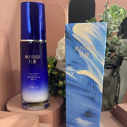 惠丸美藍奢水悅沁潤精華乳100g保濕實(shí)體正品 藍奢水悅沁潤精華乳100g