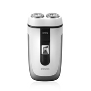 奔騰電動(dòng)剃須刀便攜胡須刀PQ3600