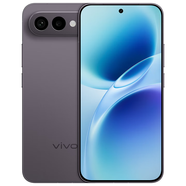 vivoS50 Pro mini 第五代驍龍8 S50 第三代驍龍8s 主攝級長(cháng)焦Live 濕手秒開(kāi)超聲波指紋2.0 vivo S50Pro Mini 深空黑 16GB+512GB 官方標配+聯(lián)保+電