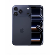 全新蘋(píng)果iPhone 17 Pro Max 256/512G 1/2TB港HK版橙白藍色 深藍色 1TB x 套餐三 港版未激活