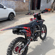 高賽原裝，年底了搞促銷(xiāo)，低價(jià)出 黑紅色