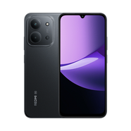 小米（MI）REDMI K90 Pro Max 16GB+512GB 第五代驍龍8至尊版 2026新品 小米5G手機 24期免息 星巖黑15R 6GB＋128GB