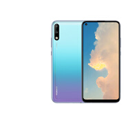 HUAWEI 華為暢享10/10e 安卓手機 4G全網(wǎng)通雙卡雙待智能二手手機6.3寸大屏幕1300萬(wàn)像素后置 暢享10 天空之境 6GB+128GB 95新