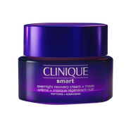 【99成新】智慧修護面膜晚霜15ml