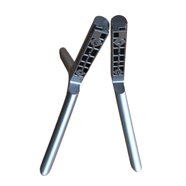 三星電視機底座支架原裝UA55NU7300JXXZ UA75RU7700 UA65NUC30SJ UA65RU7700 UA65NU7300 UA6