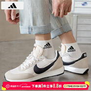 阿迪達斯（adidas）男襪女襪 春夏季訓練透氣短襪快干柔軟休閑跑步健身襪子男襪子女 DZ9435-三雙裝-中襪 M建議[39碼-42碼]