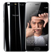 榮耀（HONOR）看清楚規格下單全網(wǎng)通5g學(xué)生榮耀X10廉價(jià)5200Mah長(cháng)電池壽命榮耀9x智能手機榮耀9榮耀Play9C 榮耀9顏色隨機 6GB+64GB