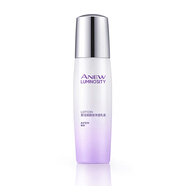 雅芳AVON 新活煙酰胺凈透乳液75ml 透潤煥亮水潤補水保濕母親節禮物