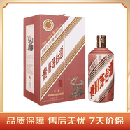 茅臺生肖 乙巳蛇年 醬香型白酒 53度 1.5L 禮盒裝