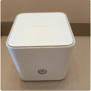 華為（HUAWEI）AX3 7102無(wú)線(xiàn)路由器高速WiF6千兆雙核穿墻家用智能3000M高速 【千兆端口】榮耀x2(cd15或16) 送電源網(wǎng)線(xiàn)