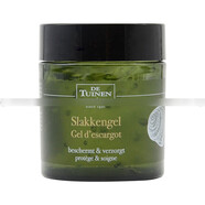 REPEATS花園店（De Tuinen）荷蘭花園店蘆薈膠面霜 補水保濕修復 歐洲進(jìn) 蝸牛膠120ml  修復補水