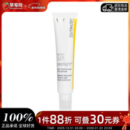 斯佳唯婷StriVectin斯佳唯婷 - 360°高效緊致提升眼部精華液 30ml/1oz