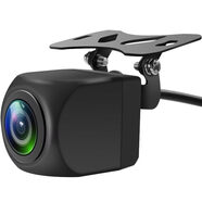 任e行em98行車(chē)記錄儀em99 f5 x10 x20倒車(chē)影像x30流媒體p28攝像頭 適用于_于---p28(流媒體)