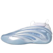 AJNIKER阿迪阿達斯莆田哈登9代黑紫蛇年 Vol.9黑金氣墊秋冬籃球鞋 哈登9 哈登9 北卡藍 43