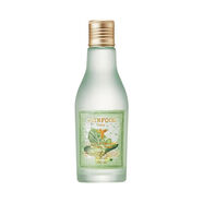 KIDC【官方】韓國 skin food思親膚水乳套裝萵苣黃瓜補水保濕亮膚緊致 萵苣黃瓜爽膚水