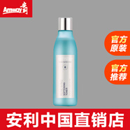 安利（Amway）安利雅姿護膚品洗面奶面霜煥活眼霜精華液水乳卸妝乳套裝化妝品 雅姿煥活柔膚水