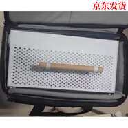 喬思伯d31冰立方ap201喬思伯z20未知玩家p60笨牛n20趣造機箱包 鋁小包e90pro/p90 標準號