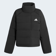 阿迪達斯（adidas）運動(dòng)休閑羽絨服  KH3974 均碼 (2XL)