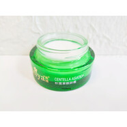 采妮雅金美婭葉杜果原液二件套裝滋潤保濕套盒護膚膚質(zhì)肌膚暗沉補水 2瓶金美婭祛斑霜