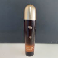 迷奇煥顏鳳丹抗皺淡紋精華水120ml新年禮物女生