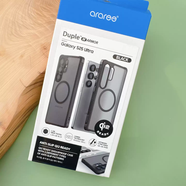 何佳功撿漏可愛(ài)適用三星s25ultra手機殼s23皮卡丘卡通套s23ultra手機殼可愛(ài)時(shí)尚打折迪斯尼 三星s25ultra磁吸araree 三星其他型號